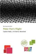 Peter Pan's Flight edito da Part Press