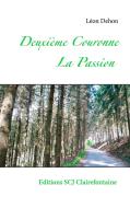 Deuxième Couronne d'amour au Sacré-Coeur di Léon Dehon edito da Editions SCJ Clairefontaine
