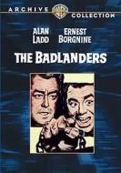 The Badlanders edito da Warner Bros. Digital Dist