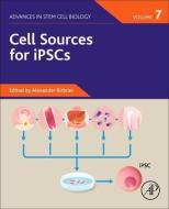 Ipscs for Studying Infectious Diseases, Volume 6 edito da ACADEMIC PR INC