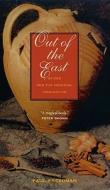 Out of the East di Paul Freedman edito da Yale University Press