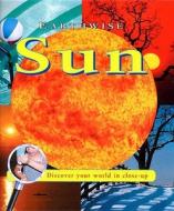Sun di Jim Pipe, Stewart Ross edito da Hachette Children\'s Books