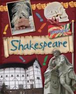 Explore!: Shakespeare di Jane Bingham edito da Hachette Children's Group