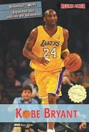 Kobe Bryant di Dan Osier edito da PowerKids Press