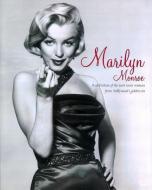 Marilyn Monroe: A Celebration of the Most Iconic Woman from Hollywood's Golden Era di Gabrielle Mander edito da Parragon