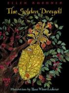 The Golden Dreydl di Ellen Kushner, Ilene Winn-Lederer edito da Charlesbridge Publishing,u.s.
