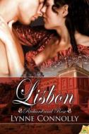 Lisbon di Lynne Connolly edito da Samhain Publishing
