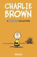 Charles M. Schulz' Charlie Brown di Jason Cooper edito da Boom! Studios