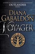 Voyager di Diana Gabaldon edito da Random House UK Ltd