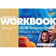 Religion And Life di #Tyler,  Sarah K. Reid,  Gordon edito da Hodder Education
