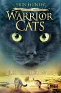 Warrior Cats Staffel 5/05. Der Ursprung der Clans. Der geteilte Wald di Erin Hunter edito da Beltz GmbH, Julius