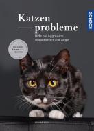 Katzenprobleme di Denise Seidl edito da Franckh-Kosmos
