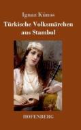 Türkische Volksmärchen aus Stambul di Ignaz Kúnos edito da Hofenberg