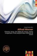 Alfred Werner edito da Junct
