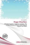 Hugo Charlton edito da Betascript Publishing