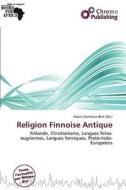 Religion Finnoise Antique edito da Chromo Publishing