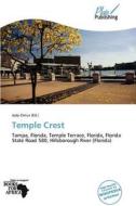 Temple Crest edito da Duc