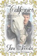 Golden Chances ~The Californios di Jane Toombs, Jude Pittman edito da Ebound Canada