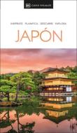 Japón Guía Visual di Dk Eyewitness edito da DK Publishing (Dorling Kindersley)