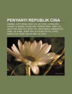 Penyanyi Republik Cina: Energy, Judy Ong di Sumber Wikipedia edito da Books LLC, Wiki Series