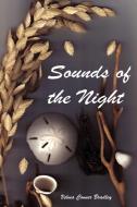 Sounds of the Night di Velma Conner Bradley edito da AuthorHouse