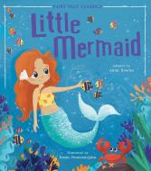 Little Mermaid di Tiger Tales edito da TIGER TALES
