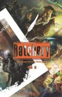 BATCHERY di Marcus V. Calvert edito da INDEPENDENTLY PUBLISHED