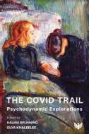 The Covid Trail edito da Phoenix Publishing House