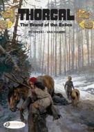 The Brand of Exiles The Brand of Exiles