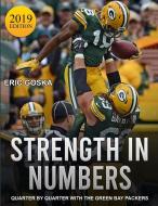 Strength in Numbers di Eric Goska edito da M&B Global Solutions