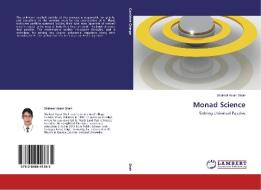 Monad Science di Shakeel Azam Shah edito da LAP Lambert Academic Publishing