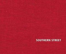 Southern Street edito da Jovis Verlag