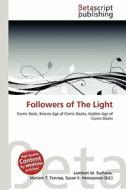 Followers of the Light edito da Betascript Publishing