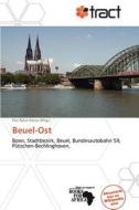 Beuel-ost edito da Betascript Publishing