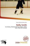 Reilly Smith edito da Dign Press