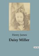 Daisy Miller di Henry James edito da Culturea