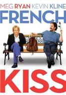 French Kiss edito da Twentieth Century-Fox