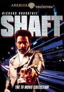 Shaft: The TV Movie Collection edito da Warner Bros. Digital Dist