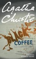 Black Coffee di Agatha Christie edito da HarperCollins Publishers