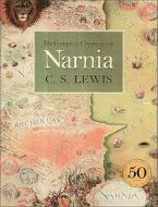 The Complete Chronicles of Narnia di C. S. Lewis edito da HarperCollins Publishers