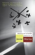 Manana en la Batalla Piensa en Mi di Javier Marias edito da RANDOM HOUSE ESPANOL