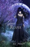 Gwen Reaper: A Young Adult Paranormal Romance di Jaz Primo edito da Rutherford Literary Group LLC