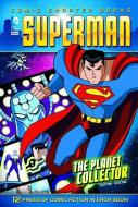 Superman di Scott E. Sutton edito da Capstone Press