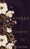 The Wicked Cometh di Laura Carlin edito da Hodder & Stoughton