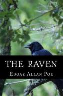 The Raven di Edgar Allan Poe edito da Createspace Independent Publishing Platform