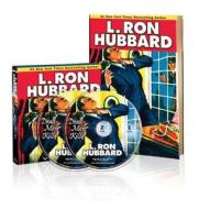 Dead Men Kill: Read & Listen Package [With 2 CDs] di L. Ron Hubbard edito da Galaxy Press (CA)