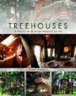 Treehouses di John Harris edito da Pavilion Books