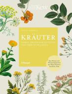 Kräuter di Holly Farrell edito da Haupt Verlag AG