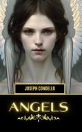 Angels di Joseph Condello edito da Blurb