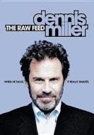 Dennis Miller: The Raw Feed edito da Warner Bros. Digital Dist